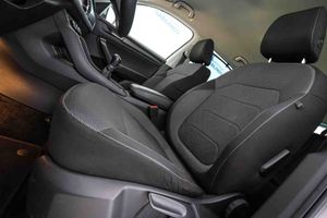 Skoda Kodiaq 1.5 TSI 110KW (150cv) 4x2 Ambition - Foto 26