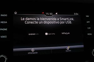 Skoda Kodiaq 1.5 TSI 110KW (150cv) 4x2 Ambition - Foto 61