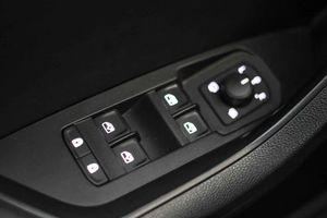 Skoda Kodiaq 1.5 TSI 110KW (150cv) 4x2 Ambition - Foto 28