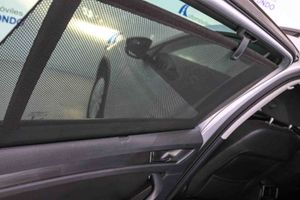 Skoda Kodiaq 1.5 TSI 110KW (150cv) 4x2 Ambition - Foto 47