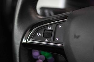 Skoda Kodiaq 1.5 TSI 110KW (150cv) 4x2 Ambition - Foto 33