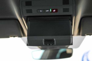 Skoda Kodiaq 1.5 TSI 110KW (150cv) 4x2 Ambition - Foto 52