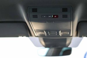 Skoda Kodiaq 1.5 TSI 110KW (150cv) 4x2 Ambition - Foto 51