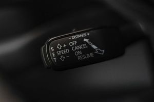 Skoda Kodiaq 1.5 TSI 110KW (150cv) 4x2 Ambition - Foto 35