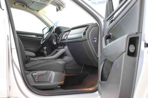 Skoda Kodiaq 1.5 TSI 110KW (150cv) 4x2 Ambition - Foto 49
