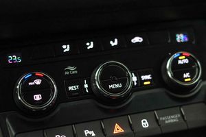 Skoda Kodiaq 1.5 TSI 110KW (150cv) 4x2 Ambition - Foto 43