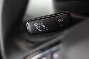 Skoda Kodiaq 1.5 TSI 110KW (150cv) 4x2 Ambition - Foto 34