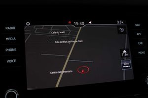 Skoda Kodiaq 1.5 TSI 110KW (150cv) 4x2 Ambition - Foto 59