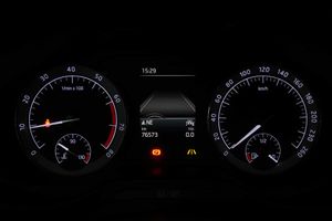 Skoda Kodiaq 1.5 TSI 110KW (150cv) 4x2 Ambition - Foto 56