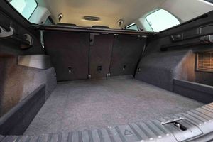 Skoda Kodiaq 1.5 TSI 110KW (150cv) 4x2 Ambition - Foto 55