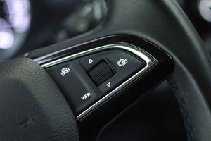 Skoda Kodiaq 1.5 TSI 110KW (150cv) 4x2 Ambition - Foto 36