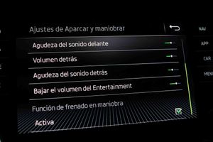 Skoda Kodiaq 1.5 TSI 110KW (150cv) 4x2 Ambition - Foto 66