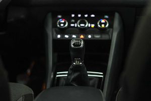 Skoda Kodiaq 1.5 TSI 110KW (150cv) 4x2 Ambition - Foto 39