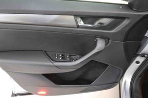 Skoda Kodiaq 1.5 TSI 110KW (150cv) 4x2 Ambition - Foto 27