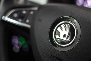 Skoda Kodiaq 1.5 TSI 110KW (150cv) 4x2 Ambition - Foto 32