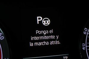 Skoda Kodiaq 1.5 TSI 110KW (150cv) 4x2 Ambition - Foto 68