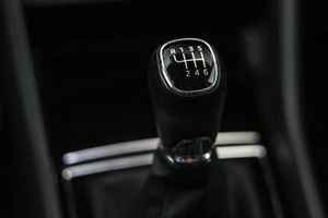 Skoda Kodiaq 1.5 TSI 110KW (150cv) 4x2 Ambition - Foto 41