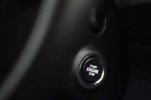 Skoda Kodiaq 1.5 TSI 110KW (150cv) 4x2 Ambition - Foto 38