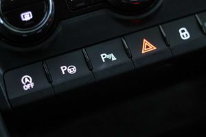 Skoda Kodiaq 1.5 TSI 110KW (150cv) 4x2 Ambition - Foto 42