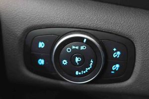 Ford Transit Custom Ecoblue 280 L1H2 - Foto 30