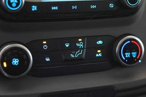 Ford Transit Custom Ecoblue 280 L1H2 - Foto 40