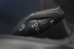 Ford Transit Custom Ecoblue 280 L1H2 - Foto 36