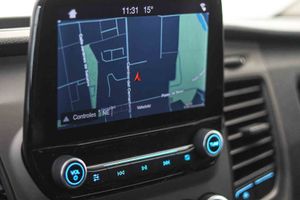 Ford Transit Custom Ecoblue 280 L1H2 - Foto 41