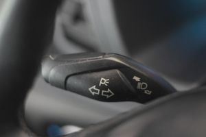 Ford Transit Custom Ecoblue 280 L1H2 - Foto 34