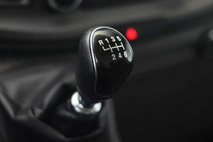 Ford Transit Custom Ecoblue 280 L1H2 - Foto 38