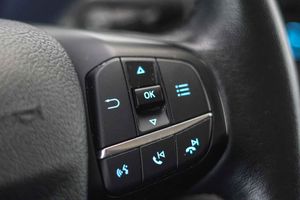 Ford Transit Custom Ecoblue 280 L1H2 - Foto 35