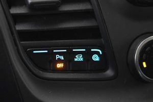 Ford Transit Custom Ecoblue 280 L1H2 - Foto 39