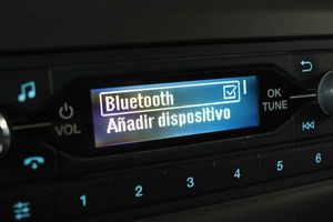 Ford Transit FT310 L2H2 - Foto 41