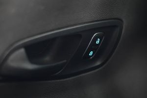 Ford Transit FT310 L2H2 - Foto 28