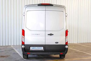 Ford Transit FT310 L2H2 - Foto 4