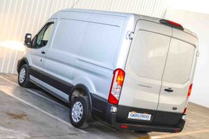 Ford Transit FT310 L2H2 - Foto 13