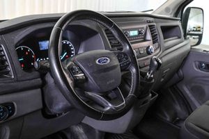 Ford Transit FT310 L2H2 - Foto 5