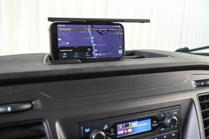 Ford Transit FT310 L2H2 - Foto 38