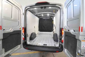 Ford Transit FT310 L2H2 - Foto 22