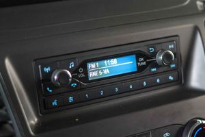 Ford Transit FT310 L2H2 - Foto 36