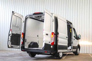 Ford Transit FT310 L2H2 - Foto 16