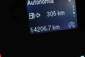 Ford Transit FT310 L2H2 - Foto 6