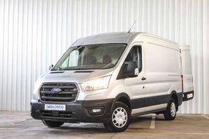 Ford Transit FT310 L2H2 - Foto 15