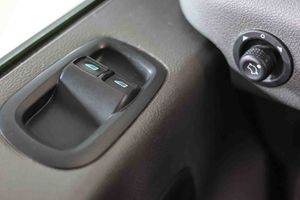 Ford Transit FT310 L2H2 - Foto 29