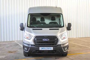 Ford Transit FT310 L2H2 - Foto 3