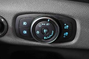 Ford Transit FT310 L2H2 - Foto 30