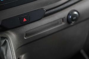 Ford Transit FT310 L2H2 - Foto 34