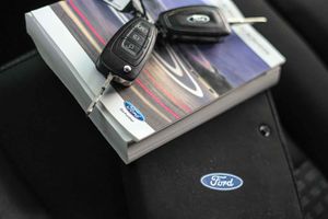 Ford Transit FT310 L2H2 - Foto 42