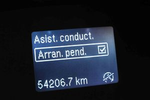 Ford Transit FT310 L2H2 - Foto 40