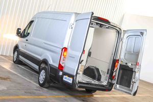 Ford Transit FT310 L2H2 - Foto 19