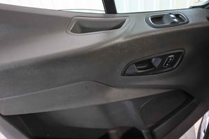 Ford Transit FT310 L2H2 - Foto 27